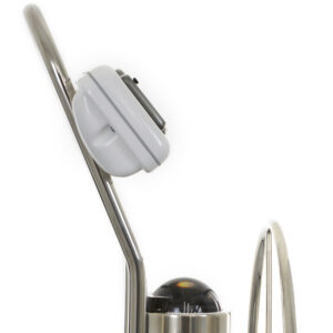 NAVPOD SYSTEMPOD PRE-CUT FOR SIMRAD NSS9 EVO2 / B&G ZEUS2 9