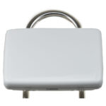 NAVPOD SAILPOD UN-CUT (USABLE  FACE = 15.18"W X 9.85"H)