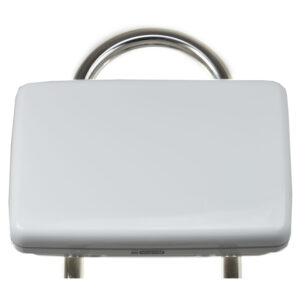 NAVPOD SAILPOD UN-CUT (USABLE  FACE = 15.18"W X 9.85"H)