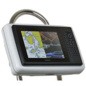 NAVPOD SAILPOD  PRE-CUT FOR GARMIN 1020/1020XS/1040XS