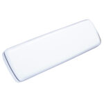 NAVPOD INSTRUMENTPOD UN-CUT (USABLE FACE = 20.375"W X 5"H)