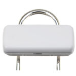 NAVPOD SYSTEMPOD UN-CUT (USABLE FACE=15"W X 6"H)