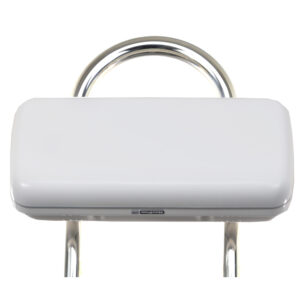 NAVPOD SYSTEMPOD UN-CUT (USABLE FACE=15"W X 6"H)