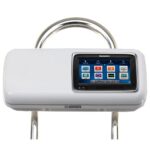 NAVPOD SYSTEMPOD PRE-CUT FOR   RAYMARINE A75/A77/A78 AND