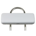 NAVPOD SYSTEMPOD UN-CUT  USABLE FACE = 19.75"W X 6"H