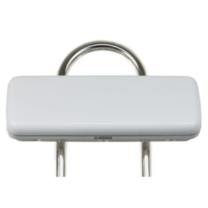 NAVPOD SYSTEMPOD UN-CUT  USABLE FACE = 19.75"W X 6"H