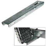 CE SMITH BOLT-ON FENDER STEP PADS