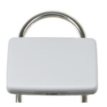 NAVPOD SAILPOD UN-CUT (USABLE FACE = 15.18"W X 9.85"H) FOR