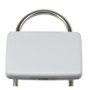 NAVPOD SAILPOD UN-CUT (USABLE FACE = 15.18"W X 9.85"H) FOR