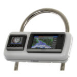NAVPOD SYSTEMPOD UN-CUT USABLE FACE = 15"W X 6"H FOR