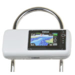NAVPOD SYSTEMPOD PRE-CUT FOR SIMRAD NSS7 EVO2 / B&G ZEUS2 7