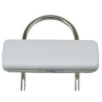 NAVPOD SYSTEMPOD UN-CUT USABLE FACE = 19.75"W X 6"H