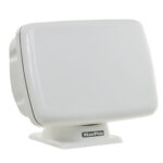 NAVPOD POWERPOD UN-CUT  (USABLE FACE=15.185W X 9.85"H)