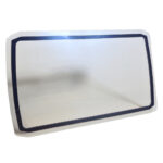 HUMMINBIRD IDMK H5 HELIX 5 IN DASH MOUNTING KIT