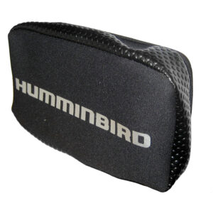 HUMMINBIRD UC H5 HELIX 5 COVER