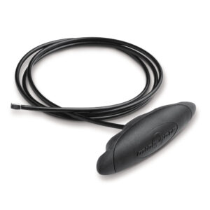 MINN KOTA MKA-49 CABLE AND HANDLE