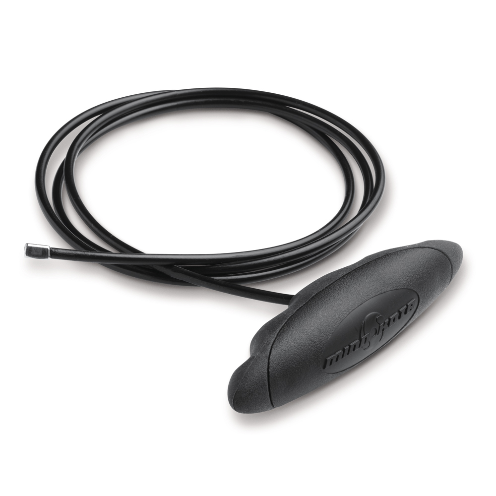 MINN KOTA MKA-49 CABLE AND HANDLE