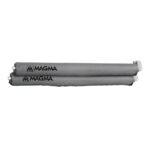 MAGMA STRAIGHT ARMS FOR KAYAK/ SUP MOUNT