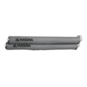 MAGMA STRAIGHT ARMS FOR KAYAK/ SUP MOUNT