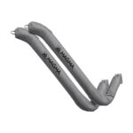 MAGMA SUP ARMS FOR KAYAK/SUP MOUNT