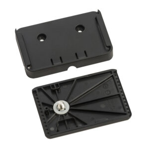 IRIDIUM GO WALL BRACKET KIT