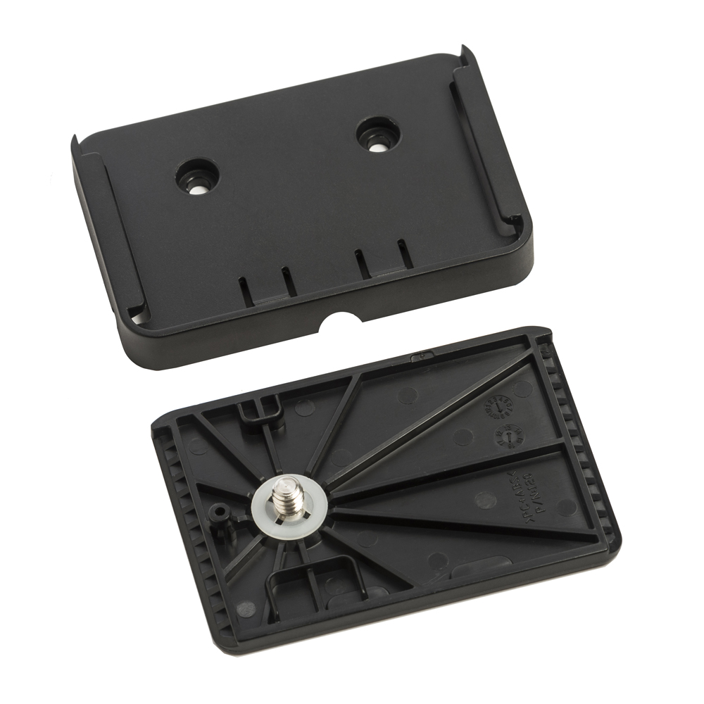 IRIDIUM GO WALL BRACKET KIT