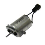 CAFRAMO REPLACEMENT MOTOR KIT F/ ECOFAN BELAIR