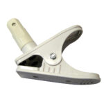 CAFRAMO CLAMP ACCESSORY FOR  ULTIMATE FAN 747/757