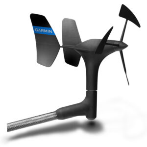 GARMIN GWIND TRANSDUCER ONLY