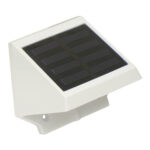 DOCK EDGE SIDE MOUNT LITE