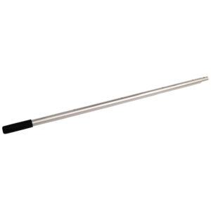 SWOBBIT 48" FIXED LENGTH FIRST MATE POLE HANDLE