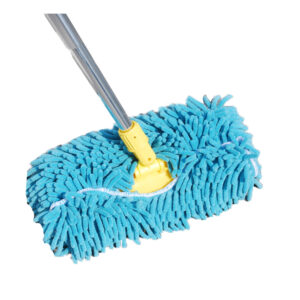 SWOBBIT MICROFIBER WASHING TOOL