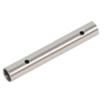 SWOBBIT STAR BRITE TO UNI-SNAP ADAPTER