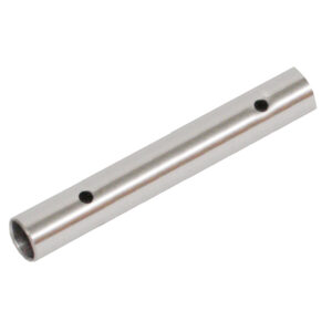 SWOBBIT STAR BRITE TO UNI-SNAP ADAPTER