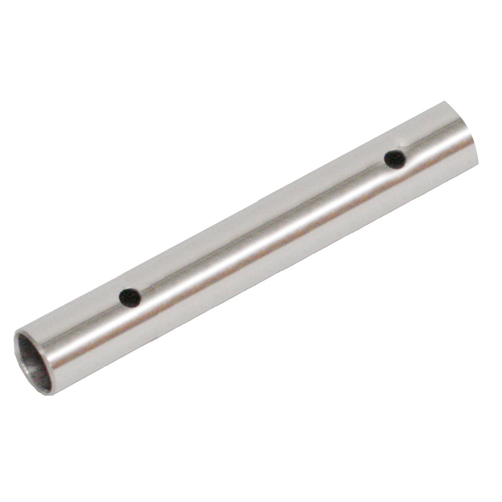 SWOBBIT STAR BRITE TO UNI-SNAP ADAPTER