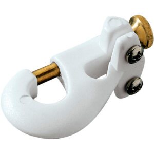 RONSTAN PACIFIC PISTON HANK  6.4MM (1/4") WIRE