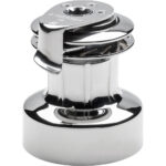 ANDERSEN 34 SELF TAILING 2- SPEED WINCH FULL STAINLESS