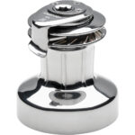 ANDERSEN 40 SELF TAILING 2-SPEED WINCH FULL STAINLESS
