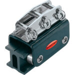 RONSTAN SERIES 19 I-BEAM CAR CHANNEL TOP 19MM (3/4")