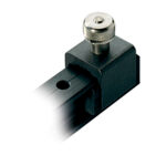 RONSTAN SERIES 19 I-BEAM  ADJUSTABLE STOP 19MM (3/4")