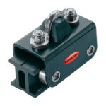 RONSTAN SERIES 32 I-BEAM CAR SADDLE TOP 32MM (1-1/4")