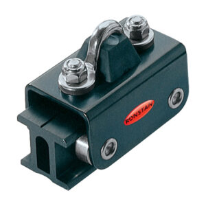 RONSTAN SERIES 32 I-BEAM CAR SADDLE TOP 32MM (1-1/4")