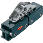 RONSTAN SERIES 32 I-BEAM CAR  TANDEM CHANNEL TOP 32MM