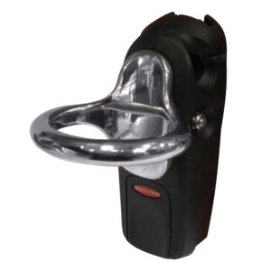 RONSTAN SERIES 25 T-TRACK  SPINNAKER POLE SLIDE & STOP