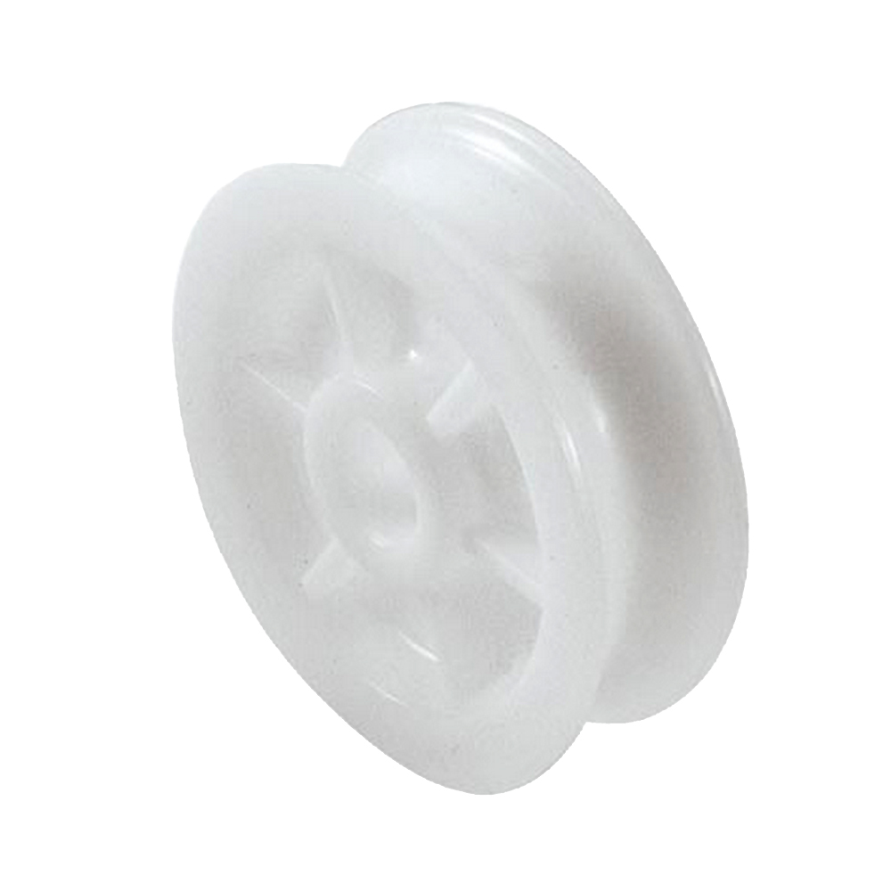 RONSTAN RACE SHEAVE ACETAL SOLID BEARING 28MM (1 1/8") OD