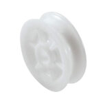 RONSTAN RACE SHEAVE ACETAL SOLID BEARING 60MM (2 3/8") OD