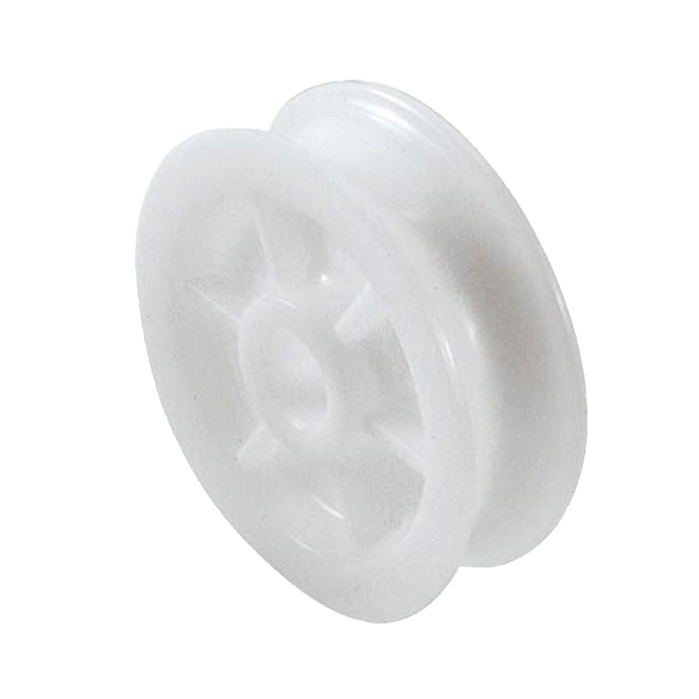 RONSTAN RACE SHEAVE ACETAL SOLID BEARING 60MM (2 3/8") OD