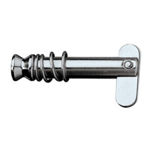 RONSTAN TOGGLE PIN 25.4MM   (1")L 6.4MM (1/4") DIAMETER