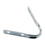 RONSTAN STRIP BOOM HANGER 64MM (2 1/2") LONG