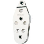 RONSTAN SERIES 30 FIDDLE BLOCK